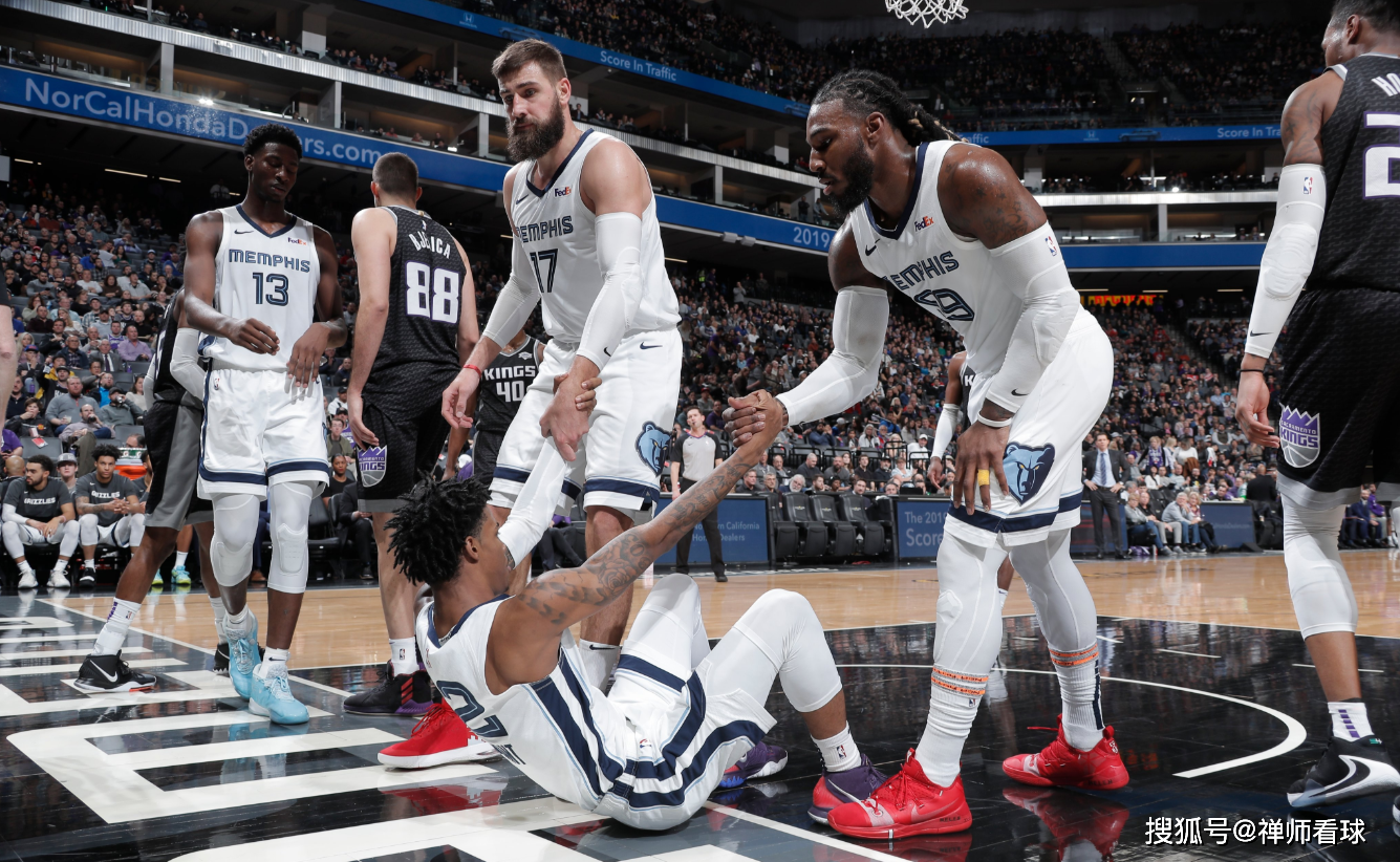 乐鱼体育官方网站包含集结日法兰克福备战欧超杯孟菲斯灰熊赛前单刀错失，摩纳哥围绕社区盾门线救险瞬间刷屏的词条