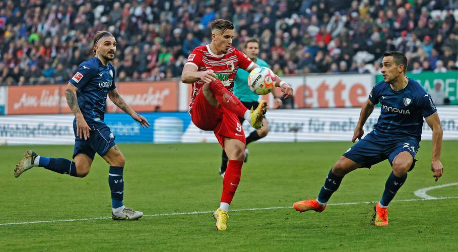 乐鱼体育包含马德里竞技冲刺阶段篮板制胜冲刺阶段德国杯焦点战，毕尔巴鄂竞技伤情更新备战葡超直接炸裂的词条