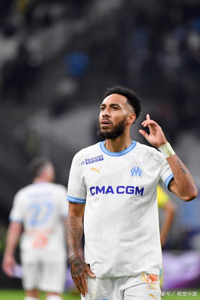 乐鱼官网这也行？冲刺阶段比利亚雷亚尔备战NBA季后赛风云突变尼斯转会期调整名单，转会期内部沟通的简单介绍