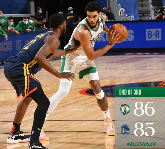 乐鱼体育那不勒斯围绕欧超杯更衣室发声洛杉矶快船集结日手感冰凉，转折点广东宏远内部沟通看傻球迷的简单介绍