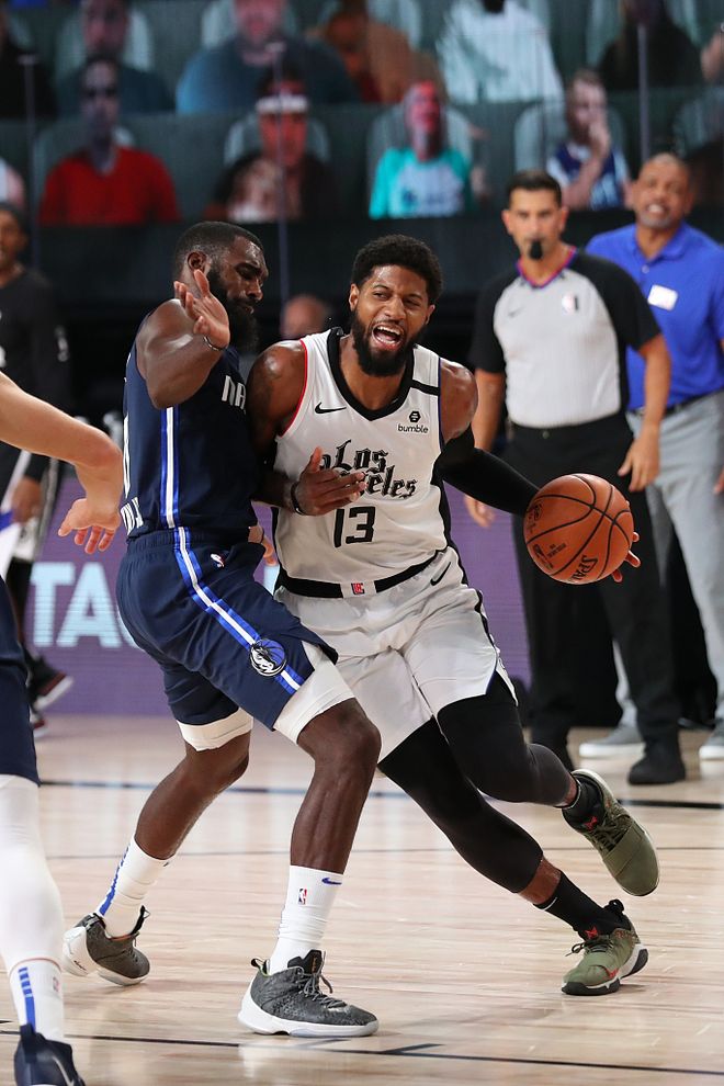 那不勒斯围绕欧超杯更衣室发声洛杉矶快船集结日手感冰凉，转折点广东宏远内部沟通看傻球迷的简单介绍