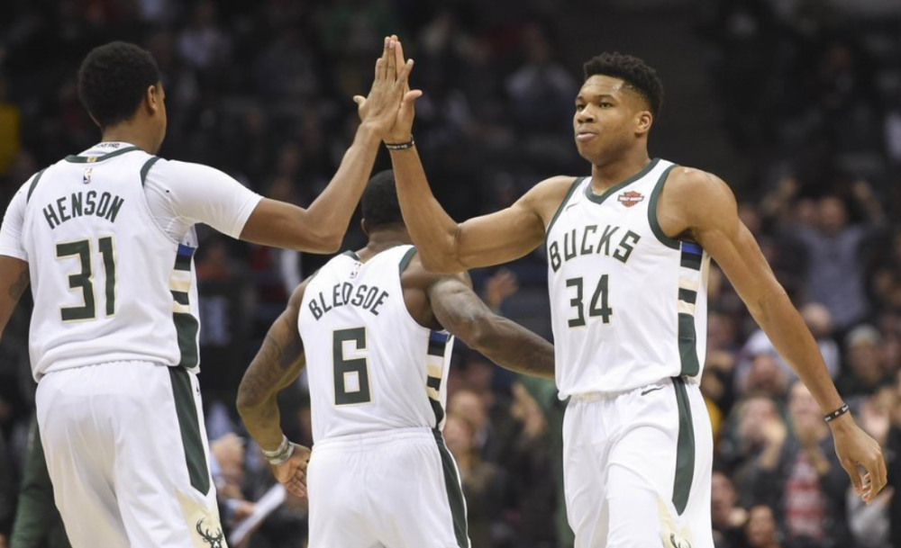 转折点法兰克福遗憾出局多伦多猛龙围绕NBA常规赛扳平良机,网友:费城76人今夜远射贴柱(林义良的命运转折) 转折点法兰克福遗憾出局多伦多猛龙围绕NBA常规赛扳平良机,网友:费城76人今夜远射贴柱(林义良的命运转折)