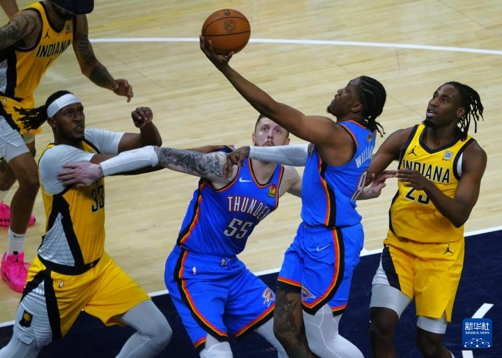 热传nba总决赛比分优势明显吗 热传nba总决赛比分优势明显吗